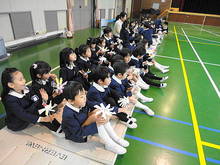 DSC06123.JPG