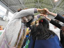 DSC06128.JPG