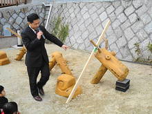 DSC06303.JPG