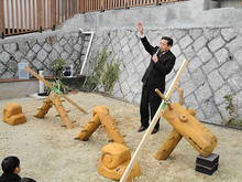 DSC06310.JPG