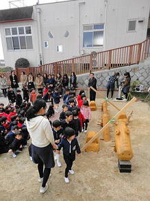 DSC06322.JPG