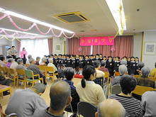 DSC06339.JPG