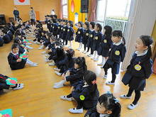 DSC06392.JPG