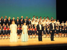 DSC06466.JPG