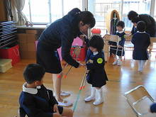 DSC01202.JPG