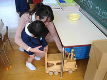 DSC01203.JPG
