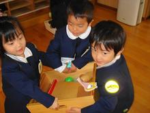 DSC01204.JPG