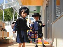 DSC01210.JPG