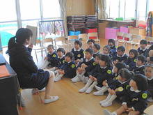 DSC01218.JPG