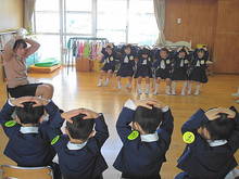 DSC01220.JPG