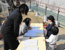 DSC06547.JPG