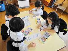 DSC06550.JPG