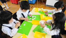 DSC06553.JPG