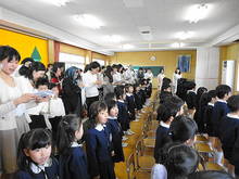 DSC06557.JPG