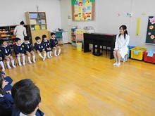 DSC06562.JPG