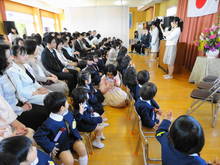 DSC06578.JPG