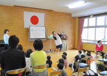 DSC06604.JPG