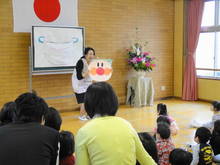 DSC06609.JPG