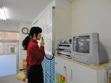 DSC06724.JPG