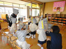 DSC06727.JPG