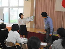 DSC06787.JPG