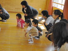 DSC06797.JPG