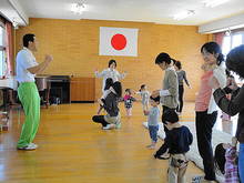 DSC06798.JPG