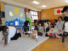 DSC06806.JPG