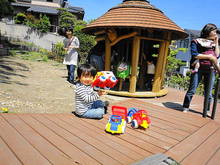 DSC06830.JPG