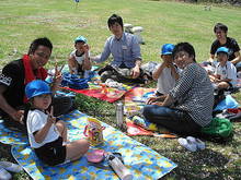 DSC01308.JPG