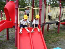 DSC01318.JPG