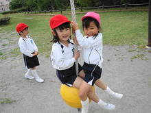 DSC01361.JPG