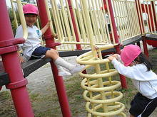DSC01365.JPG