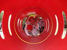 DSC01367.JPG