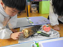 DSC06828.JPG