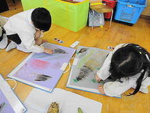 DSC06838.JPG