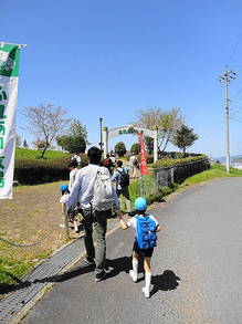 DSC06851.JPG