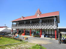DSC06852.JPG