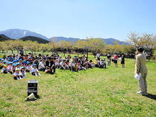 DSC06864.JPG
