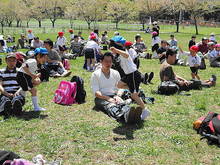 DSC06889.JPG