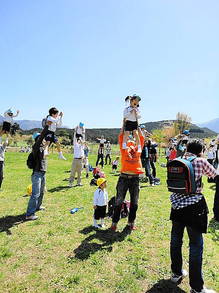 DSC06890.JPG