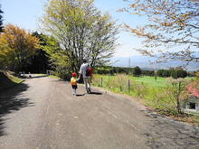 DSC06901.JPG