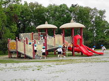 DSC06916.JPG