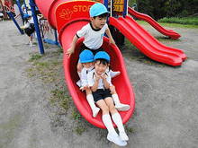 DSC06920.JPG