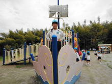 DSC06926.JPG