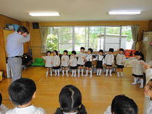 DSC06946.JPG
