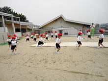 DSC07029.JPG