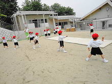 DSC07030.JPG