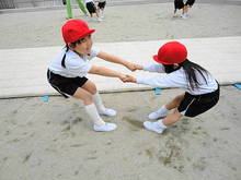 DSC07035.JPG