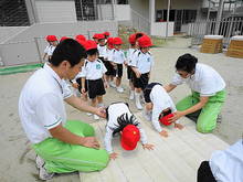 DSC07051.JPG